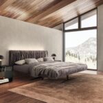 Personalizing Your Interior with Modular Design #LAGO #interiordesign #bevhillsmag