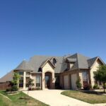 beverly-hills-magazine-luxury-home