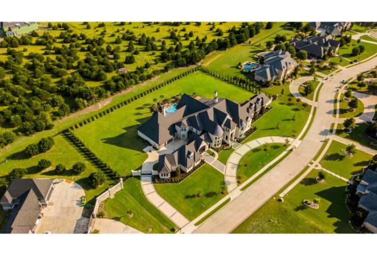 6 Best Cities To Rent A Home 3rent #homes #luxury 3realestate #bevhillsmag #beverlyhills #beverlyhillsmagazine