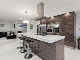 Tips For Remodeling Your Luxury Kitchen #homes #remodeling #bevhillsmag #beverlyhills
