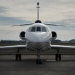 7 Common Myths About Private Jets