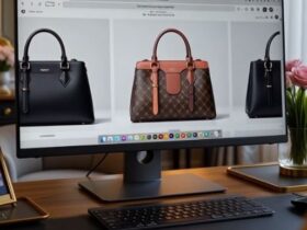 Luxury Online: How Prestige Brands Win in the Digital Era #LuxuryEcommerce, #DigitalLuxury, #BrandStorytelling, #OnlineExclusivity, #PersonalizedLuxury, #LuxurySEO, #CoutureOnline