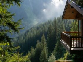 West Coast Living: Luxury Stays In Davis, California #LuxuryDavis, #UCDavisParents, #DavisCalifornia, #LuxuryStays, #ParentsWeekend, #CastelloDiMacero, #MountainShadowsRetreat