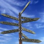 Luxury Travel On A Budget