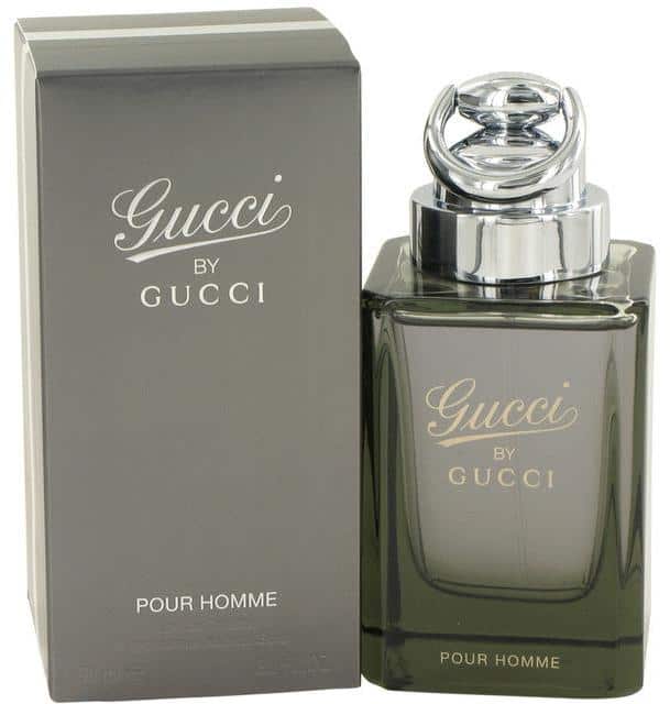 GUCCI Cologne For Men. BUY NOW!!! #manstuff #menproducts #beverlyhills #bevhillsmag #beveryhillsmagazine