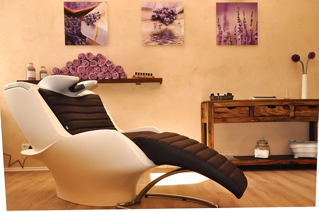 Top 3 Beauty Salon Business Software