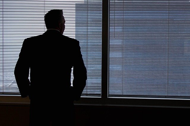 4 Mental Health Tips for Leaders #business #success #bevhillsmag #beverlyhills #beverlyhillsmagazine
