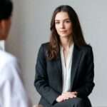 Mental Health Tips For Ambitious Women #MentalHealthWomen, #WomenMentalHealth, #BreakTheStigma, #AnxietySupport, #TherapyForWomen, #BurnoutRecovery, #MentalWellness