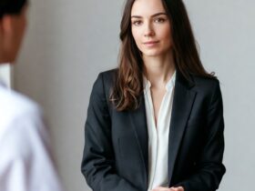 Mental Health Tips For Ambitious Women #MentalHealthWomen, #WomenMentalHealth, #BreakTheStigma, #AnxietySupport, #TherapyForWomen, #BurnoutRecovery, #MentalWellness