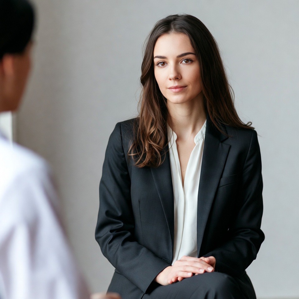 Mental Health Tips For Ambitious Women #MentalHealthWomen, #WomenMentalHealth, #BreakTheStigma, #AnxietySupport, #TherapyForWomen, #BurnoutRecovery, #MentalWellness