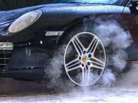 Clover at Top of List for Car Wash POS Systems #carwash #business