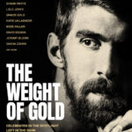 beverly-hills-magazine-michael-phelps