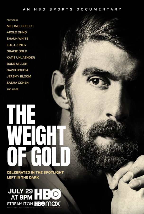 beverly-hills-magazine-michael-phelps