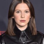 Hollywood Spotlight: Milly Bobby Brown #bevhillsmag #beverlyhillsmagazine #beverlyhills #celebrities #moviestars #hollywoodspotlight #celebrities #millybobbybrown