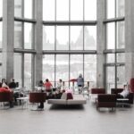 beverly-hills-magazine-modern-office