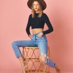 Montce: Fashion Clothing For Women #fashion #style #shopstyle #montceclothing #bevhilsmag #beverlyhillsmagazine #beverlyhills