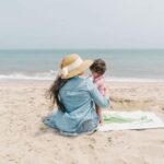 Why More Women Are Waiting on #Motherhood #babies #mommy #life #pregnancy #birth #success #marriage #beverlyhills #beverlyhillsmagazine #bevhillsmag