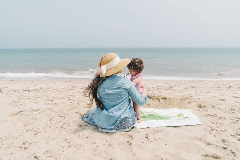 Why More Women Are Waiting on #Motherhood #babies #mommy #life #pregnancy #birth #success #marriage #beverlyhills #beverlyhillsmagazine #bevhillsmag