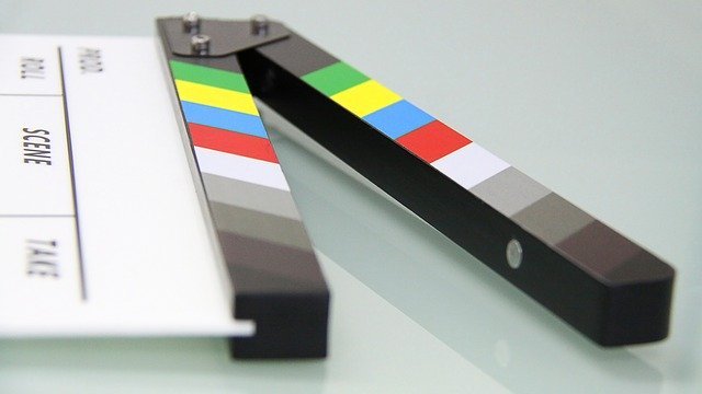 beverly-hills-magazine-movie-business