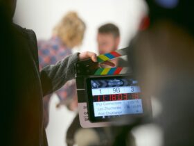 The Economics of Movie Production #movies #bevhillsmag #beverlyhills #beverlyhillsmagazine #moviebusiness