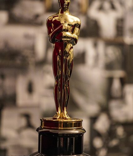 Oscars Predictions: The Show Must Go On! #movies #moviethetares #oscars #oscarmovies #bevhillsmag #beverlyhills #beverlyhillsmagazine