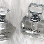 Benigna Perfume - Luxury Perfumes