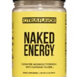 Unveiling the Nutritional Powerhouse: Naked Nutrition #supplements #bevhillsmag #beverlyhills #beverlyhillsmagazine