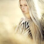 Simple Repair Methods For Damaged Hair