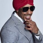 Media Mogul: Nick Cannon #celebrities #hollywood #musicians #singers #actors #wildnout #famouspeople #bevelryhills #beverlyhillsmagazine #bevhillsmag #moviestars #nickcannon