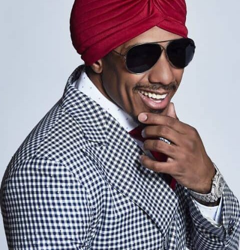 Media Mogul: Nick Cannon #celebrities #hollywood #musicians #singers #actors #wildnout #famouspeople #bevelryhills #beverlyhillsmagazine #bevhillsmag #moviestars #nickcannon