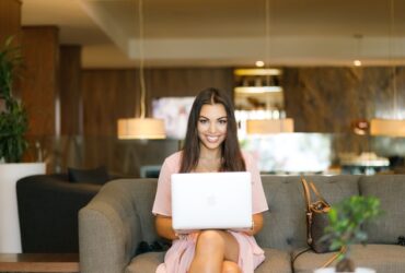 Top Ways To Stay Motivated As An Entrepreneur #business #success #entrepreneur #bevhillsmag #beverlyhills #beverlyhillsmagazine