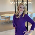 Steps To Recover From A Business Scandal #business #success ##beverlyhills #bevhillsmag #beverlyhillsmagazine