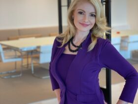 Steps To Recover From A Business Scandal #business #success ##beverlyhills #bevhillsmag #beverlyhillsmagazine