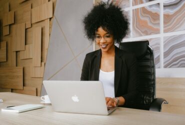 Tips For Running A Better #Business #success #entrepreneur #bevhillsmag #beverlyhils #beverlyhillsmagazine