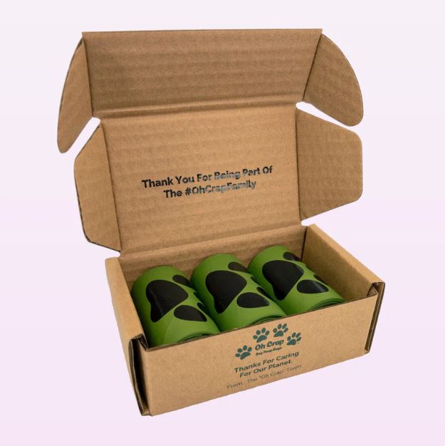 Oh Crap #SustainableEntrepreneurship, #EcoBusiness, #HenryReith, #OhCrap, #ConsciousLeadership, #Breathwork, #PurposeDrivenGrowth