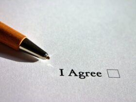 Guide to Legally Binding Online Contracts #business #beverlyhills #contracts #legal #bevhillsmag #beverlyhillsmagazine