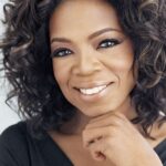 Celebrity Spotlight: Oprah Winfrey #HollywoodSpotlight #hollywood #moviestars #famous #actress #beautiful #celebrity #entertainment #celebrityoftheweek #movies #celebrities #Oprah #oprahwinfrey #beverlyhills #BevHillsMag