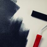 How To Paint Like A Pro