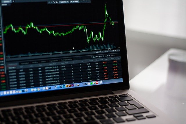 Best Penny Stocks #money 3trading #pennystocks #business #beverlyhills #bevhillsmag #beverlyhillsmagazine