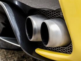 beverly-hills-magazine-performance-exhausts