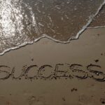 Best Secrets to Achieving Success in Your Future