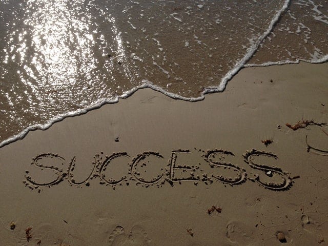 Best Secrets to Achieving Success in Your Future