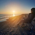 How To Find Balance In Your Life