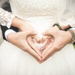 Great Reasons Why You Should Get Married