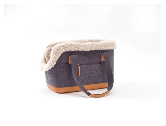 Pet Play P.L.A.Y: Luxury Toys, Beds, & Accessories #beverlyhills #bevhillsmag #beverlyhillsmagazine #pets #dogbeds