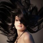 Hair Extensions by Pink Lemon #bevhillsmag #beverlyhills #beverlyhillsmagazine #makeup #beauty #beautyproducts #hair #hairextensions