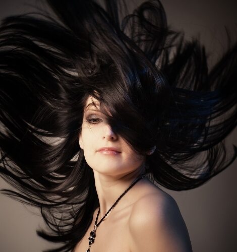 Hair Extensions by Pink Lemon #bevhillsmag #beverlyhills #beverlyhillsmagazine #makeup #beauty #beautyproducts #hair #hairextensions