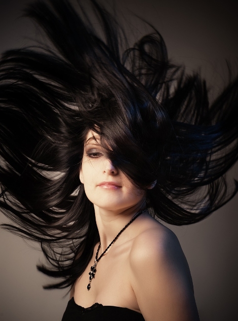 Hair Extensions by Pink Lemon #bevhillsmag #beverlyhills #beverlyhillsmagazine #makeup #beauty #beautyproducts #hair #hairextensions