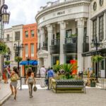 beverly-hills-magazine-places-to-visit-in-los-angeles