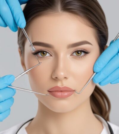 Why Younger Adults Are Embracing Facelifts in Beverly Hills #Facelift, #BeverlyHills, #YouthfulAppearance, #CosmeticSurgery, #NaturalResults, #SelfCare, #SurgicalRefinement